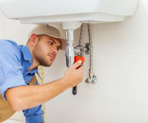 About Emergency plumbing pros Blessing, TX